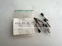 BULPS FOR MISC.LAMPS (TSL 608/30V/40mA)
