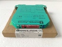 Pepperl+Fuchs Z765 Zener Barrier Analog Output