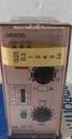 Omron SE-SP1N Motor Relay