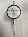TECLOCK 0.01mm Dial Indicator