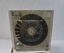 Omron H2F-D Time Switch