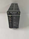 Terasaki ES12W-1.5E Power Supply