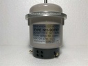 Tamagawa Seiki N11-90TRT Synchronized Motor