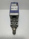 Telemecanique Nautilus XMLA020A2S11 Pressure Switch