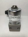 Wartsila 2A27 118.100.024N Solenoid Valve