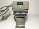 Trafag IS 31N Pressure Sensor