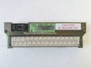 Terasaki EIN-501 Signal Input Unit
