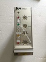 Gestra NRS1 Level Controller