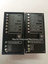 MAR ASE-R Power Supply