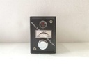 Nabco Type A Voltage Sensing Relay