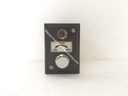 Nabco Type 3 Voltage Sensing Relay