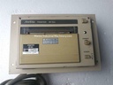 Anritsu RF18A Printer