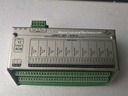 Stein Sohn camos Net-RCM 10 reefer container monitoring node