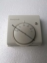 Honeywell T6360 Room Thermostat