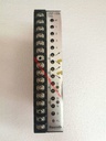 Rexroth URP-15W 10G Hydraulic Servo Valve Controller