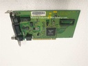 3Com 3C900-COMBO Etherlink XL PCI Network Card