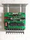JRCS SRS-HNPSJ-3 Pcb Card