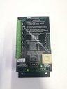 SMC 5100-90 8 Channel Analog-Digital Converter