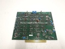 Time Base P.C.B.37239103 0 Pcb Card