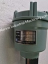 Fellow Kogyo P-2 Level Controller