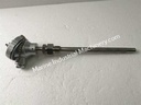 Thermo Tech CA Thermocouple Temperature Sensor