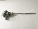 CMR MPT-100 Resistance Bulb