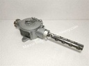 Meiyo Electric PTR-A11 Resistance Bulb