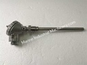 Pascal PTM-SD Resistance Bulb