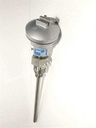 PT100 Resistance Bulb