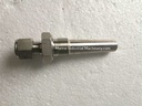 Sensor