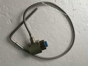 0050L290507 Temperature Sensor