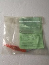Contrinex DW-AD-603-M10E-637 PNP No Embeddable Sensor