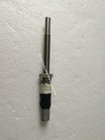 Dr.E.Horn FGL 1/16 Pick Up Sensor