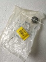 Jaeger 5369 100 06 Dust Cap