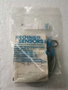 Rechner IAS-10-A22-S Inductive Sensor