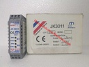 JM Concept JK3011 Power supply