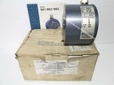 Leine & Linde 861007455 Incremental Encoder