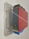 PR Electronics 5104B Repeater Power Supply