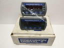 Precision Digital PD765-6R0-00 Trident Process & Temp Meter