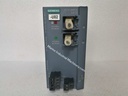 Siemens 6GK5612-0BA10-2AA3 Simatic Net Security Module