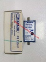 Spaun PS 2200 F Level Adjuste
