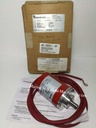 TR Electronic CE65S 4096/1 Rotary Encoder