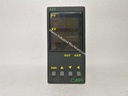 Caipe 2AEPCPR2 Power Supply