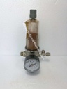 Camozzi N204-D00 Filter Regulator