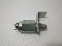 Elettrotec VSM 1 R18 Vacuum Switch