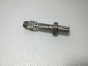 16100 EC-726009 A Inductive Sensor