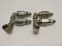 Valve