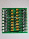 21060 Pcb Card