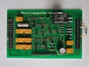 21110 Pcb Card