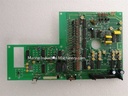 DIS-L-109.CPP Pcb Circuit Board